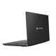 Dynabook Tecra A40-E — Intel Core i5-8250U, 8GB DDR4, 256GB SSD, Integrated photo 2