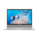 Asus VivoBook X515DAP_M515DA - Ryzen 3 3250U, 8GB DDR4, 256GB SSD, Integrated, 1920x1080 photo 1
