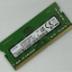 Samsung 8GB PC4 2666V Laptop Memory Module SO-DIMM (NON-ECC) photo 3