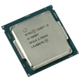 Intel Core i5-6600T photo 1