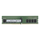 Samsung 16GB PC4-2933Y 2Rx8 KR M393A2K43BB3-CVF photo 1