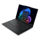 Lenovo Thinkpad E14 G7 - Ultra 5 226V, 16GB DDR5, 512GB, 8GB Arc 130V, 1920 × 1200 IPS Display photo 3
