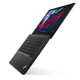 Lenovo Thinkpad L14 G2 - i5-1135G7, 8GB, 256GB, Iris Xe photo 3