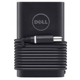 Dell Big Pin 65W photo 1