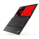 Lenovo Thinkpad X280 - i3-8130U, 8GB DDR4, 256GB, Integrated, 12.5'' 1366x768 photo 2