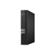 Dell OptiPlex 7040 mini - i7-6700T, 8GB DDR4, 256GB photo 2