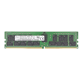 SK Hynix 32GB PC4 3200AA 2Rx4 RB2 HMA84GR7DJR4N-XN photo 1