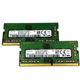 Samsung 4GB PC4 2400T Laptop Memory Module SO-DIMM (NON-ECC) photo 5
