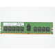 Samsung 16GB PC4 2666V 1Rx4 RC2 M393A2K40BB2-CTD photo 1