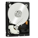 Mix 4TB 3.5” HDD - 4TB photo 1