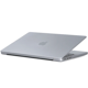 Apple Macbook Pro A2779 (2023) - 12C M2 Pro, 32GB, 1TB, 19C M2 Pro, 14'' 3024x1964 photo 2