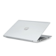 HP ProBook 450 G7 — Intel Core i5-10210U, 8GB DDR4, 256GB SSD, Integrated photo 2