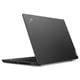 Lenovo Thinkpad L14 G2 - i5-1135G7, 8GB, 256GB, Iris Xe photo 2