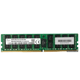 SK Hynix 16GB PC4-2133P 2Rx4 HMA42GR7MFR4N-TF TD AB photo 1