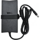 Dell Big Pin 130W photo 1