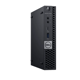 Dell Optiplex 5060 Micro - i5-8500T, 8GB DDR4, 256GB SSD photo 1