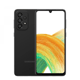 Samsung Galaxy A33 — Black
