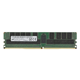 Micron 64GB PC4-2666V 4DRx4 MTA72ASS8G72LZ-2G6D2  (HPE 840759-091) photo 1