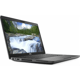 Dell Latitude 5401 - i5-9400H, 8GB, 256GB, Integrated photo 2