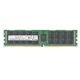 Samsung 64GB PC4 2933Y 2Rx4 RA2 M393A8G40MB2-CVF photo 1