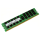 Samsung 16GB PC4-2400T 2Rx4 CN M393A2K43BB1-CRC photo 1