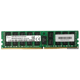SK Hynix 16GB PC4-2133P 2Rx4 HMA42GR7AFR4N-TF TD AA  (HPE 752369-081) photo 1