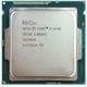 Intel Core i7-4790 photo 1