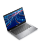 Dell Latitude 5320 - i5-1135G7, 8GB, 256GB, Iris Xe photo 2