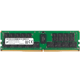 Micron 32GB PC4-2666V 2Rx4 MTA36ASF4G72PZ-2G6D1 (Lenovo 78P4191) photo 1