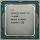 Intel Core i3-6100 — i3-6100 photo 1