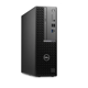 Dell Optiplex SFF Plus 7010 - 32GB DDR5, i7-13700, 512GB SSD, No wifi photo 1