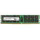 Micron 16GB PC4-2133P 2Rx4 MTA36ASF2G72PZ-2G1A2 (Lenovo 47J0253) photo 1