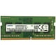 Samsung 4GB PC4 2400T Laptop Memory Module SO-DIMM (NON-ECC) photo 1
