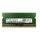 Samsung 4GB PC4 2133P Laptop Memory Module SO-DIMM (NON-ECC) photo 1