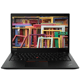 Lenovo Thinkpad T490s - i7-8665U, 14'' 1920x1080, Integrated, 16GB DDR4, 256GB photo 1