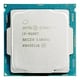Intel Core i3-9100T photo 1