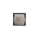 Intel Core i3-10300T photo 1