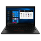 Lenovo Thinkpad P14s G2 - i7-1165G7, 14”1920x1080, 4GB T500 NVIDIA, 16GB DDR4, 256GB photo 1