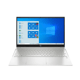 HP Pavilion 15 — AMD ATHLON Gold 3150U, 8GB DDR4, 256GB SSD, Integrated photo 1