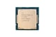 Intel Core i3-10105T photo 1