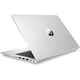HP Probook 640 G8 - i5-1135G7, 8GB DDR4, 256GB, Integrated, 14'' 1920x1080 photo 3