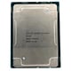 Intel Xeon Platinum 8124M photo 1