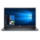 Dell Vostro 5590 - i5-10210U, 8GB DDR4, 256GB SSD, Integrated, 1920x1080 photo 1