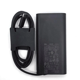 Dell Type C 90W photo 1