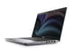 Dell Latitude 5410 — Intel Core i5-10210U, 8GB DDR4, 256GB SSD, Integrated photo 1