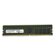 Micron 16GB PC4-3200AA 1Rx4 MTA18ASF2G72PZ-3G2R1 photo 1