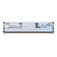SK Hynix HPE 32GB PC3 14900L 4Rx4 HMT84GL7AMR4C-RD photo 1