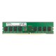 Kingston 8GB PC4 2666V Desktop Memory Module UDIMM (NON-ECC) photo 1