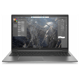 HP ZBook FireFly 15 G7 - i7-10850H, 16GB DDR4, 256GB SSD, NVIDIA Quadro T1000 4GB, 1920x1080 photo 1