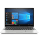 HP Elitebook x360 1040 G6 - i5-8365U, 8GB, 256GB, Integrated photo 1